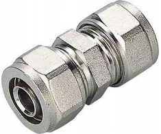 Hydroland PEX.Z20 20 PEX VYTA MOVA // PX-R.M.20
