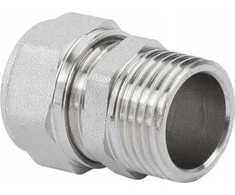 Hydroland Hidrolandas PEX.Z.GZ32X1 GZ JUNGTIS 32X1 PEX SREWED // PX-R.N.32X1
