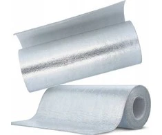 Hydroland ŠILDYMAS EKRANAS 3MM*0,5M*5M // TG-EKRAUS