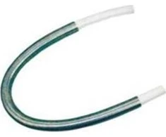 „Hydroland“ VIDAUS PAVASARĖ 20 "// PX-R SPRING 20-VIDINIS