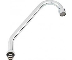 Hydroland Z 1 / 2 ilgio 270 mm HIDROLAND W16Z270