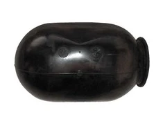 HIDROFORŲ MEMBRANA VAREM 19-20-24L