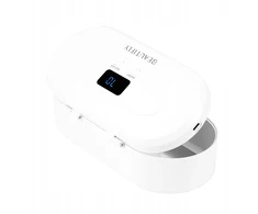 HYGIA UVC LED KOSMETIKOS STERILIZATORIUS