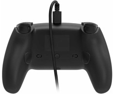 Hyperkin Controller Competitor juoda XBOX