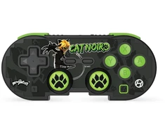 Hyperkin Controller Miraculous Wireless cat noir