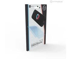 „Hyperkin“ grūdinto stiklo ekrano apsauga, skirta „Nintendo Switch® 2“ – „Hyperkin“ (2 vnt. pakuotėje)