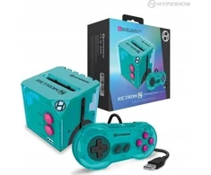 KONSOLA HYPERKIN RETRON-SQ HD HYPER BEA