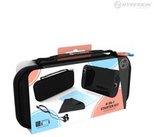 Hyperkin Starterkit Armor3 Switch2 (M07721)