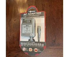 Hyperkin Tomee AC Adapteris for New Nintendo