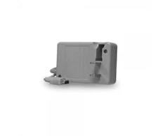 Hyperkin Tomee AC Adapteris for New Nintendo