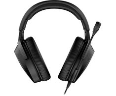 HyperX Hewlett Packard (HP) „CloudX Stinger 3“ – laidinės žaidimų ausinės, skirtos „XBOX“