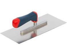 Haushalt HyperX FLOAT 28X12 CM HANDL. 2K