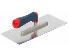 Haushalt HyperX FLOAT 28X12 CM HANDL. 2K