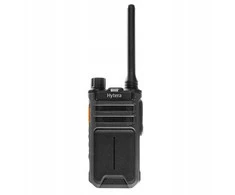 HYTERA analoginis radijas AP515LF, 446 MHz, 4000 mAh, IP54