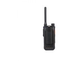 Krótkofalówka Hytera HYTERA Radiotelefon analogowy AP585, UHF 400-470 MHz, 1500 mAh, IP54