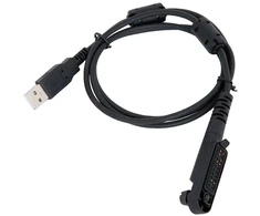 Hytera PC93 USB programavimo kabelis, skirtas PDC760, PTC760