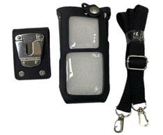 Krótkofalówka Hytera HYTERA Radio DMR+analog HP705G, UHF 350-470 MHz, 2400 mAh, GPS, BT V 5.0 BLE+EDR, IP68