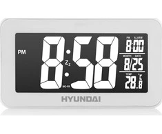 Hyundai AC321W