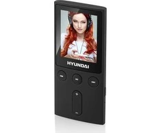 Hyundai MPC501GB8FMB