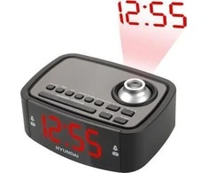 Hyundai RAC201PLLBR
