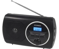 Hyundai PR570PLLUB