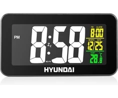 Hyundai AC322B
