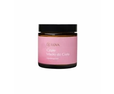 LOVA I Colonial Hipoalerginis kūno sviestas jautriai odai, 120 ml