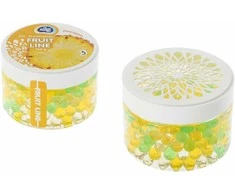 Clean Therap GAIVI ORO FRUIT LINE ANANASŲ 160G