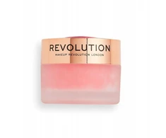 „I Heart Revolution“ skanus arbūzų lūpų šveitiklis, 15 g