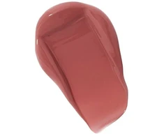 „I Heart Revolution“ skysti skaistalai „Tasty Watermelon Juicy“, 13 ml