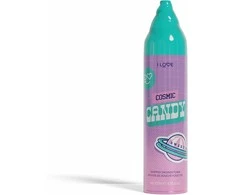 „I Love Cosmic Candy“ kvepalai, 250 ml