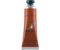 „Crabtree &amp; Evelyn Gardeners“ itin drėkinamasis rankų kremas, 25 g