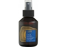 Kondicionierius I Love Wellness Calm Vegan Pillow Mist Purškiklis, 125 ml