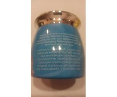 I LOVE WELLNESS DE-STRESS kūno šveitiklis, 350 g