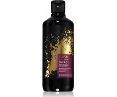 I LOVE WELLNESS ENERGY dušo želė, 500 ml