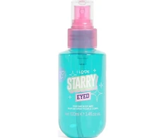 „I Love Starry Eyed“ kvapnusis purškiklis moterims, 100 ml