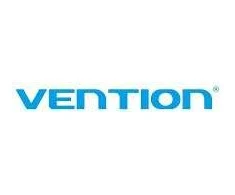Įvesties/išvesties keitiklis HDMI į VGA/42161.00 VENTION 42161.00 (6922794742161)