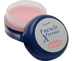 IBD French Xtreme Gel UV Blush, 14 g