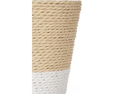 Ibergarden pintas vazono užvalkalas, Ø 12,5 cm