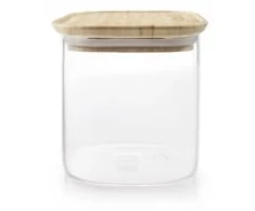 Ibili IBILI maisto indas 800ml 104611 (8411922454437)