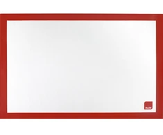 Ibili 104646 Silicone Baking Mat 53x32.5 cm