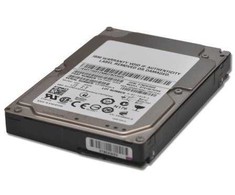 Dysk IBM 1.2TB 10K 12Gbps SAS 2.5in
