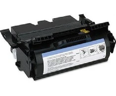 Toneris IBM Juoda (75P4303)