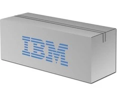 IBM InfoPrint IP1567