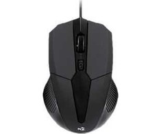 Pelė IBOX i005 (IMLAF005OEM)