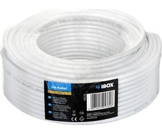iBOX Kabelis IBOX IKK50 (50m)