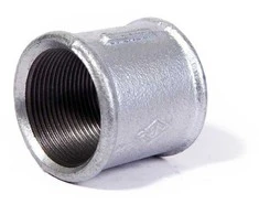 Jinan_Meide Mova G 270, 1/2", vidiniai sriegiai, cinkuota