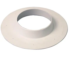 IBP Dækroset fresh 100MM med krave
