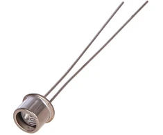 IBP Fotoelementas infraraudonųjų spindulių šildytuvui G80430/G80431 (1)