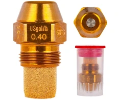 IBP Infraraudonųjų spindulių šildytuvo alyvos antgalis G80431 (1)